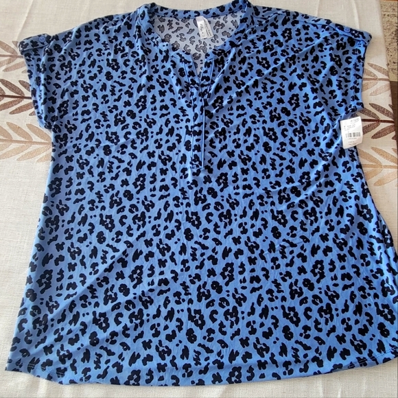 2 dye 4 blouse size large - Picture 1 of 1